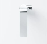 Steinberg 290 1010 Waschtisch Einhebelmischer