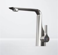 Steinberg 290 1010 Waschtisch Einhebelmischer