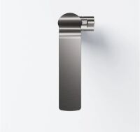 Steinberg 290 1010 Waschtisch Einhebelmischer