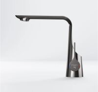 Steinberg 290 1010 Waschtisch Einhebelmischer