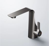 Steinberg 290 1010 Waschtisch Einhebelmischer