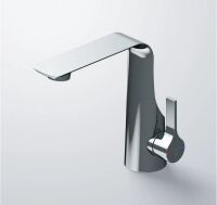 Steinberg 290 1010 Waschtisch Einhebelmischer