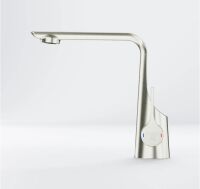 Steinberg 290 1010 Waschtisch Einhebelmischer