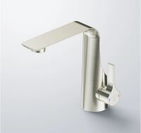 Steinberg 290 1010 Waschtisch Einhebelmischer