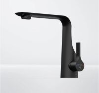 Steinberg 290 1010 Waschtisch Einhebelmischer