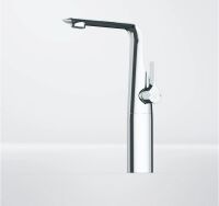 Steinberg 290 1700 Waschtisch Einhebelmischer