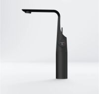 Steinberg 290 1700 Waschtisch Einhebelmischer