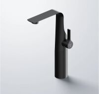 Steinberg 290 1700 Waschtisch Einhebelmischer