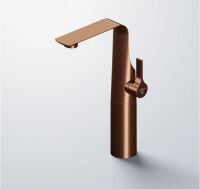 Steinberg 290 1700 Waschtisch Einhebelmischer