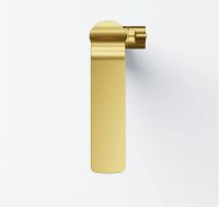 Steinberg 290 1700 Waschtisch Einhebelmischer