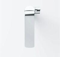 Steinberg 290 1700 Waschtisch Einhebelmischer