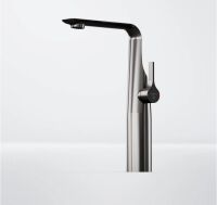 Steinberg 290 1700 Waschtisch Einhebelmischer