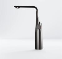 Steinberg 290 1700 Waschtisch Einhebelmischer