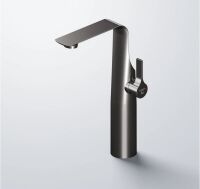 Steinberg 290 1700 Waschtisch Einhebelmischer