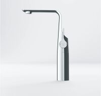 Steinberg 290 1700 Waschtisch Einhebelmischer