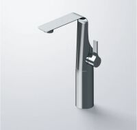 Steinberg 290 1700 Waschtisch Einhebelmischer