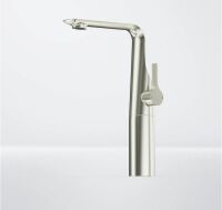 Steinberg 290 1700 Waschtisch Einhebelmischer