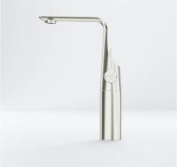 Steinberg 290 1700 Waschtisch Einhebelmischer