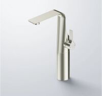 Steinberg 290 1700 Waschtisch Einhebelmischer