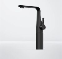 Steinberg 290 1700 Waschtisch Einhebelmischer