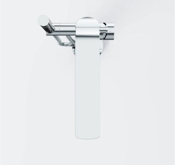 Steinberg 290 1162 Freistehnde Wannen Armatur