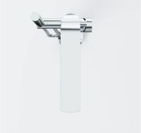 Steinberg 290 1162 Freistehnde Wannen Armatur