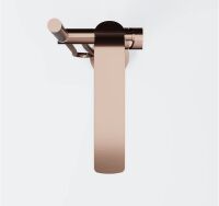 Steinberg 290 1162 Freistehnde Wannen Armatur