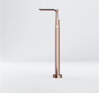 Steinberg 290 1162 Freistehnde Wannen Armatur