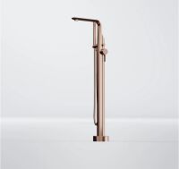 Steinberg 290 1162 Freistehnde Wannen Armatur