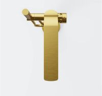 Steinberg 290 1162 Freistehnde Wannen Armatur