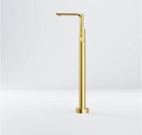 Steinberg 290 1162 Freistehnde Wannen Armatur