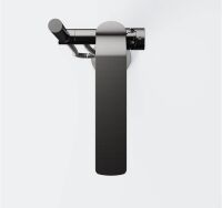 Steinberg 290 1162 Freistehnde Wannen Armatur