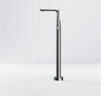 Steinberg 290 1162 Freistehnde Wannen Armatur