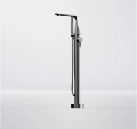 Steinberg 290 1162 Freistehnde Wannen Armatur