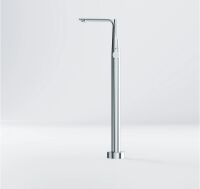 Steinberg 290 1162 Freistehnde Wannen Armatur