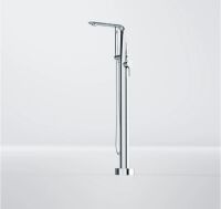 Steinberg 290 1162 Freistehnde Wannen Armatur