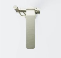 Steinberg 290 1162 Freistehnde Wannen Armatur