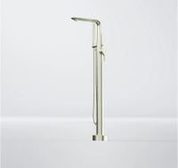 Steinberg 290 1162 Freistehnde Wannen Armatur