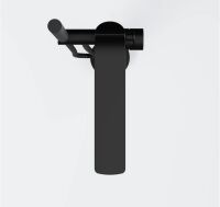 Steinberg 290 1162 Freistehnde Wannen Armatur