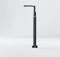 Steinberg 290 1162 Freistehnde Wannen Armatur