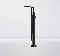 Steinberg 290 1162 Freistehnde Wannen Armatur