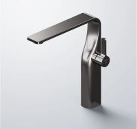 Steinberg 230 1720 2 Waschtisch-Einhebelmischer ohne Ablaufgarnitur