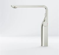 Steinberg 230 1720 2 Waschtisch-Einhebelmischer ohne Ablaufgarnitur