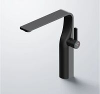 Steinberg 230 1720 2 Waschtisch-Einhebelmischer ohne Ablaufgarnitur