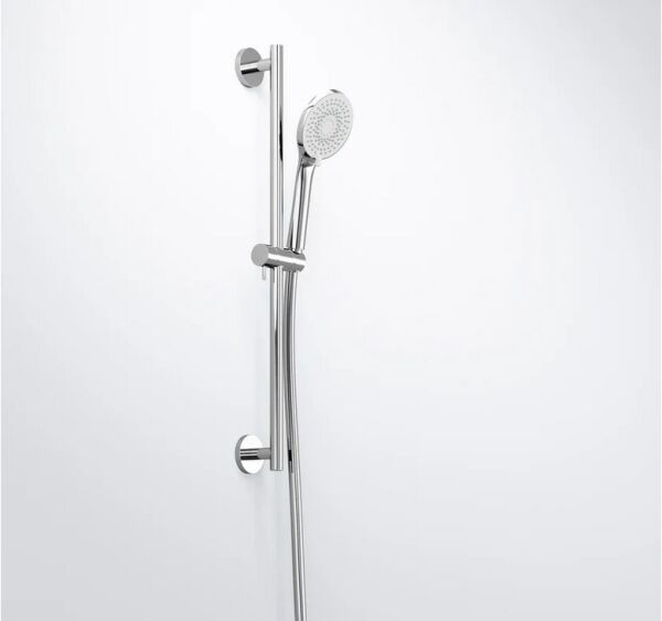 Steinberg 340 1601 Brausegarnitur