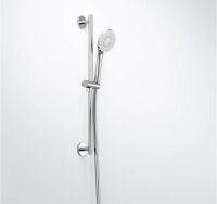 Steinberg 340 1601 Brausegarnitur