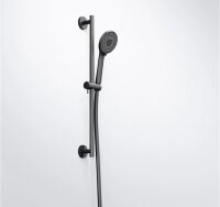 Steinberg 340 1601 Brausegarnitur