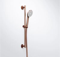 Steinberg 340 1601 Brausegarnitur