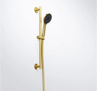 Steinberg 340 1601 Brausegarnitur