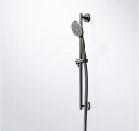 Steinberg 340 1601 Brausegarnitur